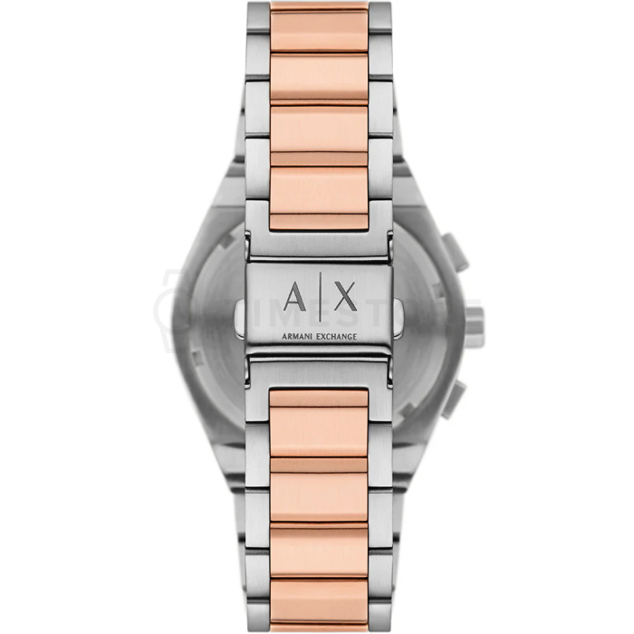 Armani Exchange Rafael
