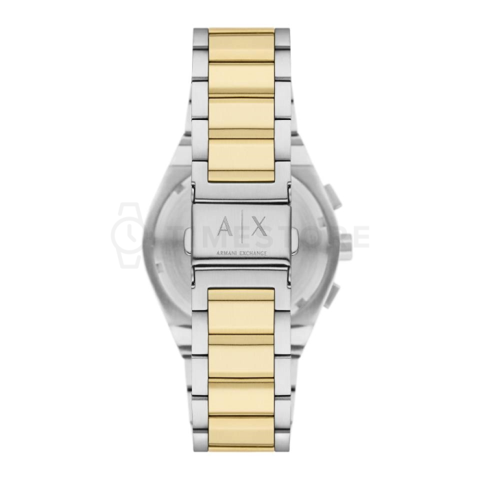 Armani Exchange Rafael