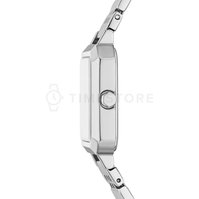 Armani Exchange Leila