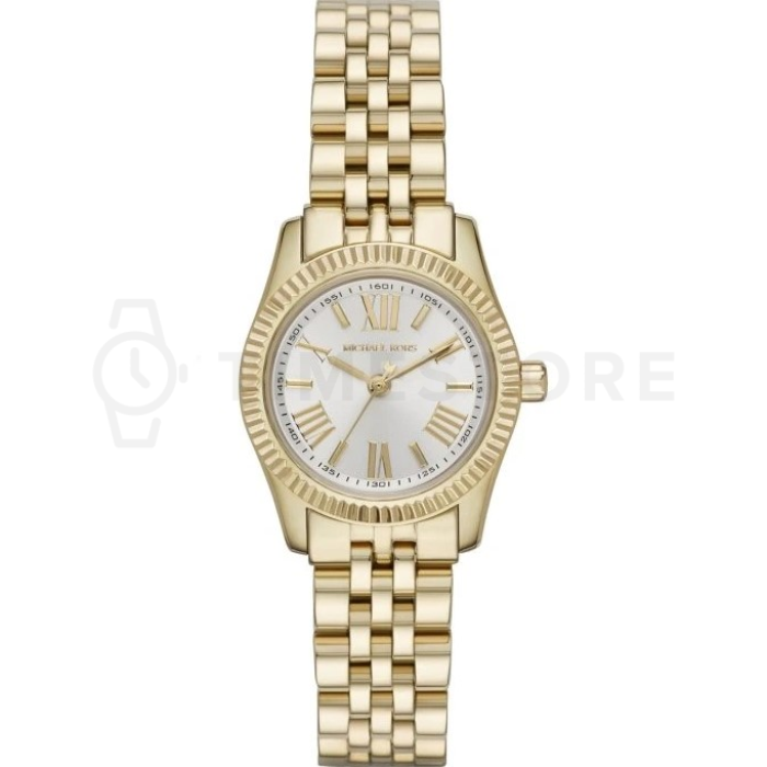 Michael Kors Lexington