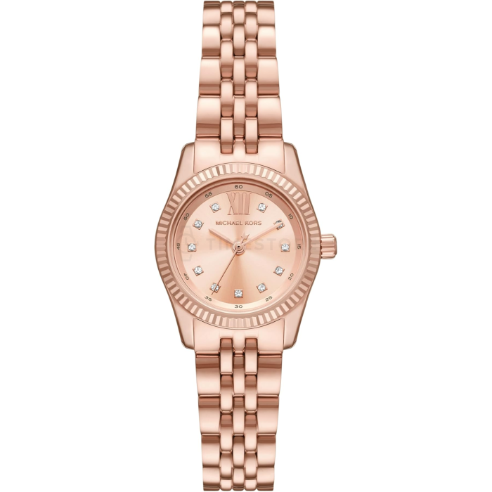 Michael Kors Lexington
