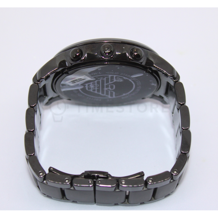 Emporio Armani Second Hand