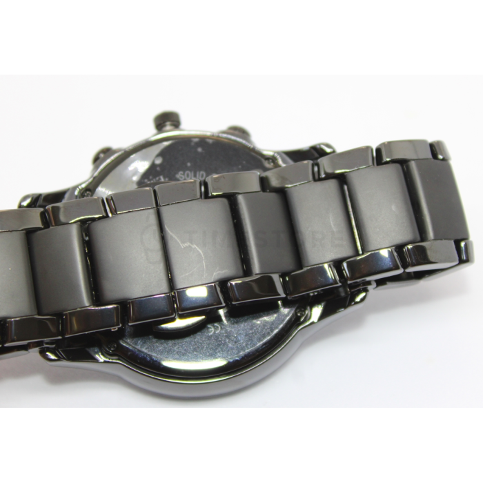 Emporio Armani Second Hand