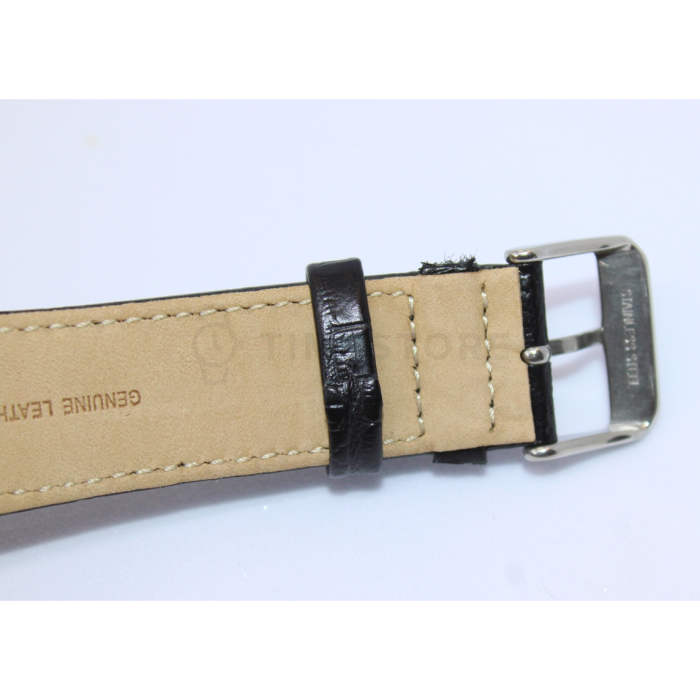 Tommy Hilfiger Second Hand