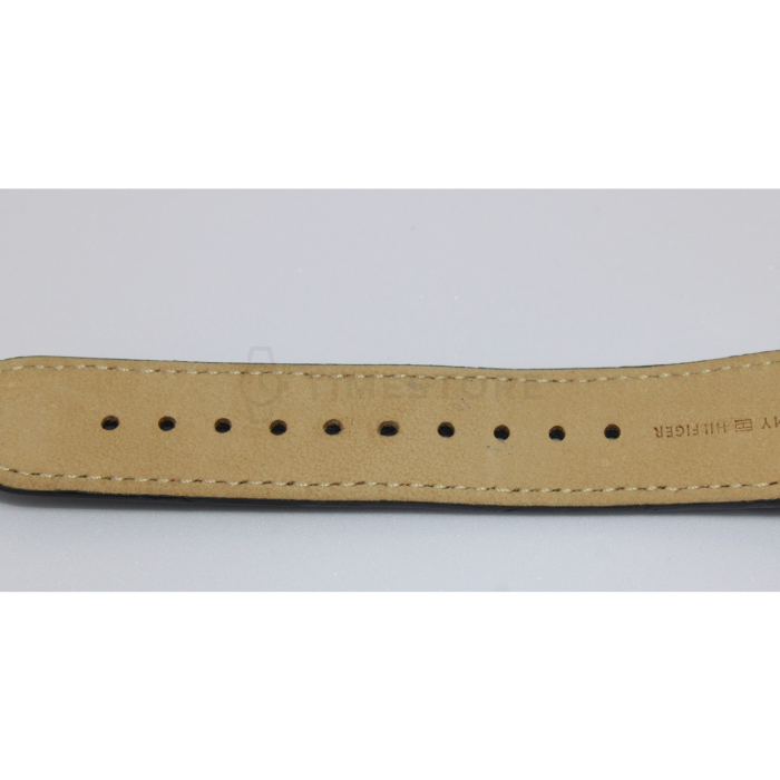 Tommy Hilfiger Second Hand