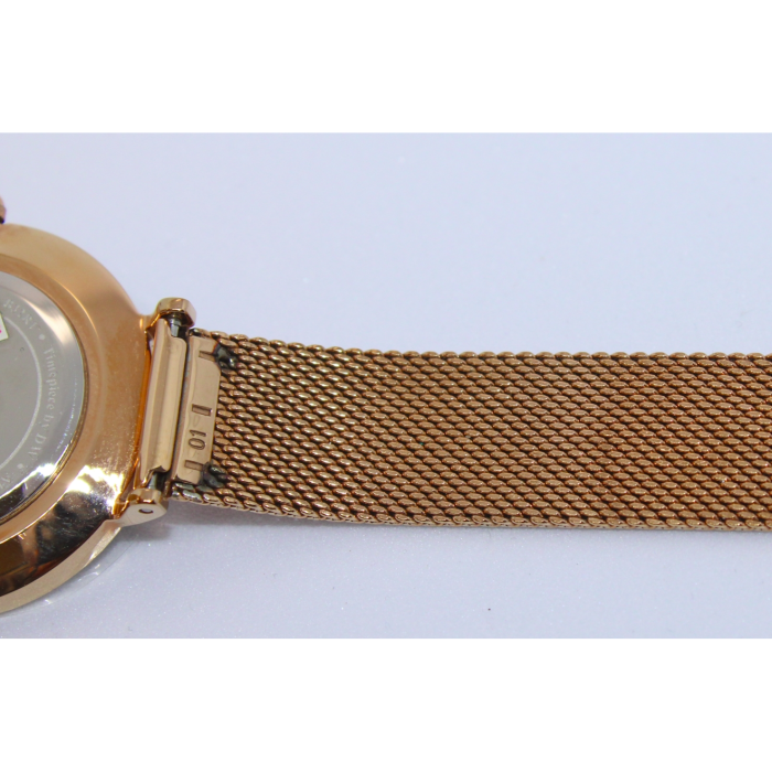 Daniel Wellington Second Hand