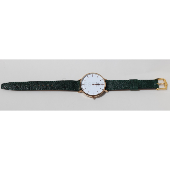 Daniel Wellington Second Hand