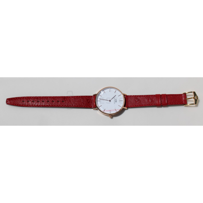 Daniel Wellington Second Hand
