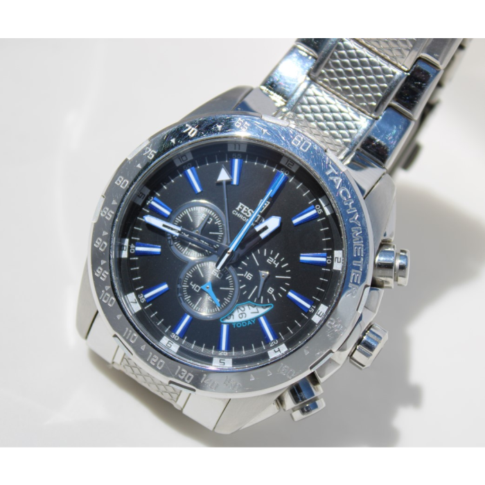 Festina Second Hand