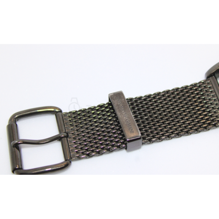 Emporio Armani Second Hand