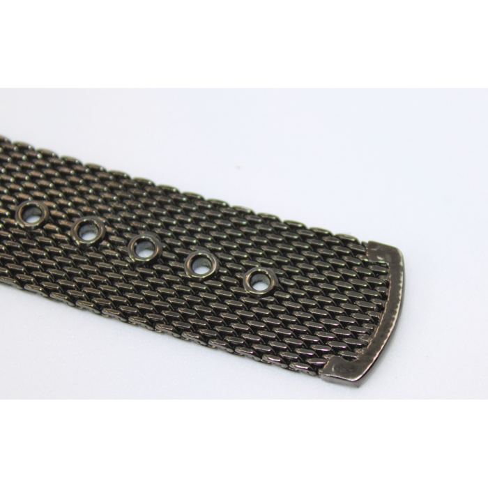 Emporio Armani Second Hand