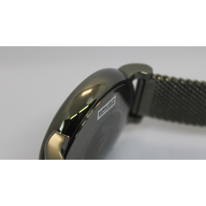 Emporio Armani Second Hand