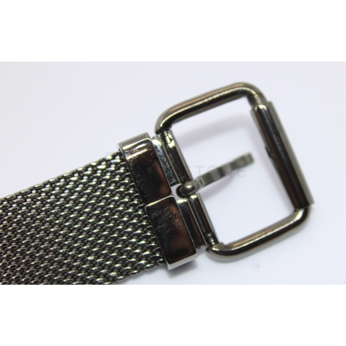 Emporio Armani Second Hand