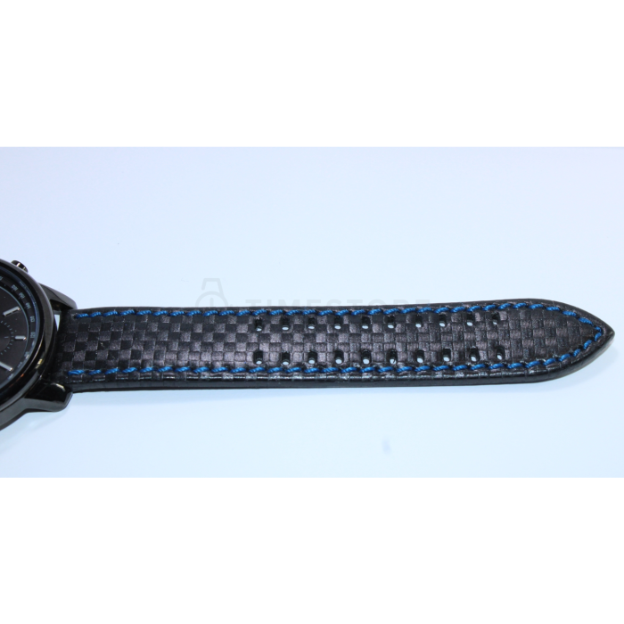 Tommy Hilfiger Second Hand