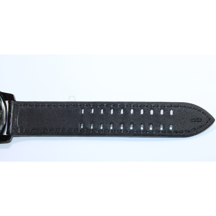 Tommy Hilfiger Second Hand