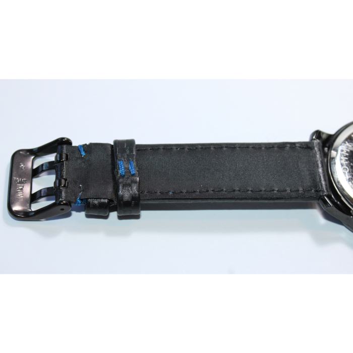 Tommy Hilfiger Second Hand