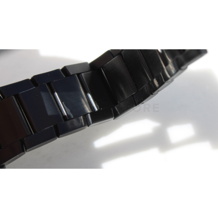 Emporio Armani Second Hand