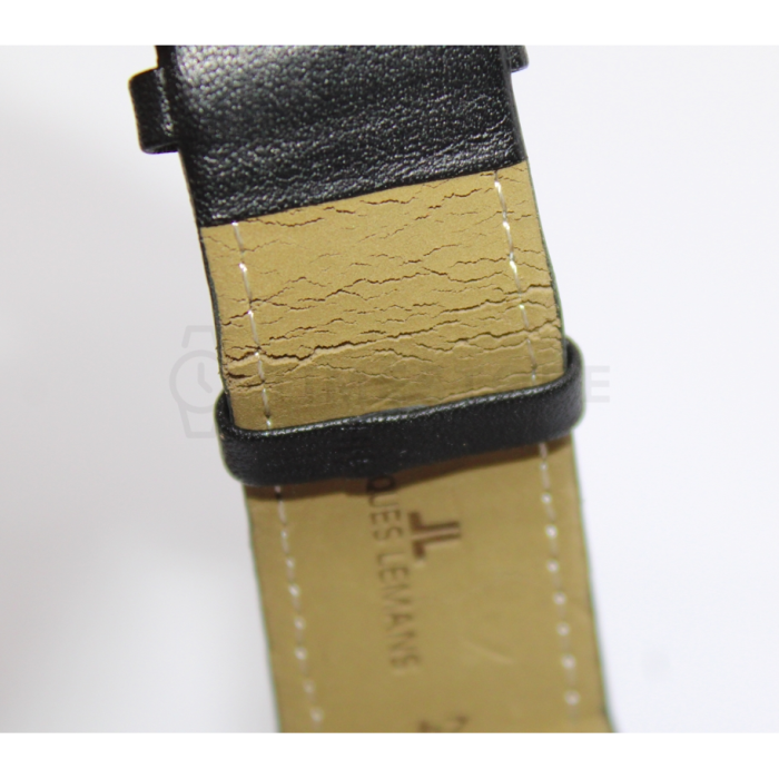 Jacques Lemans Second Hand