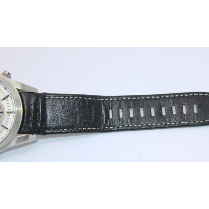 Jacques Lemans Second Hand