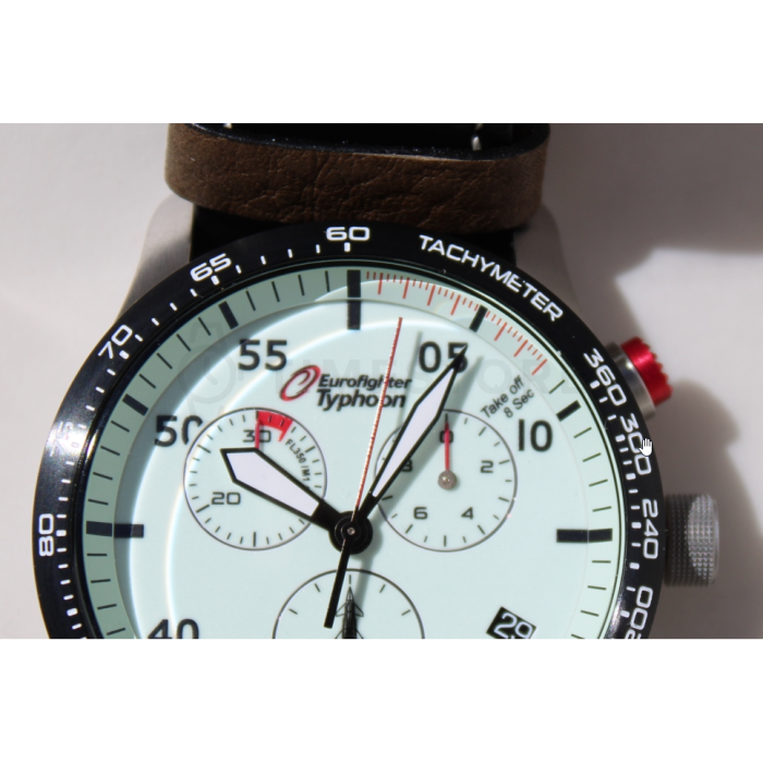 Zeppelin Second Hand