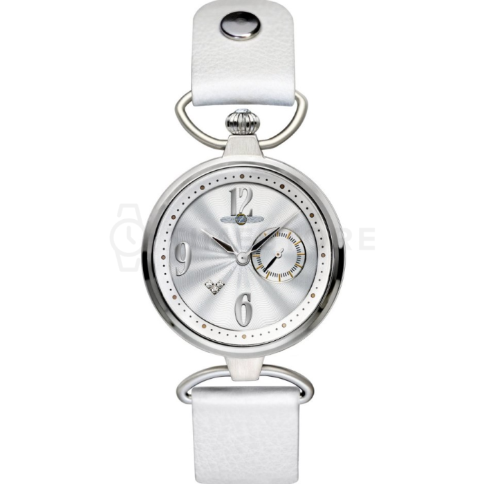 Zeppelin Second Hand