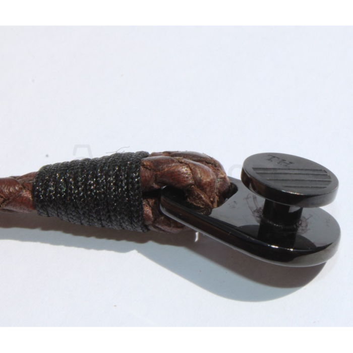 Tommy Hilfiger Second Hand