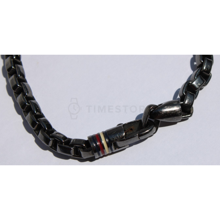 Tommy Hilfiger Second Hand