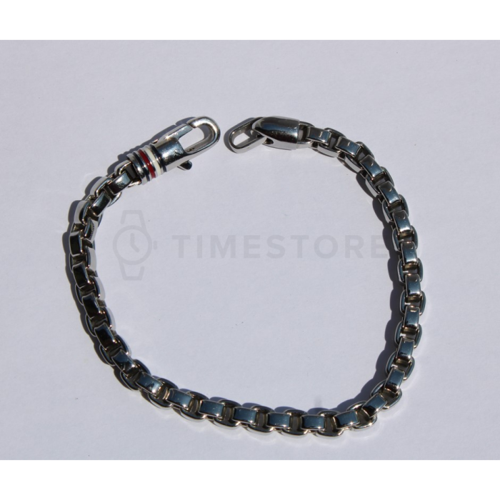 Tommy Hilfiger Second Hand