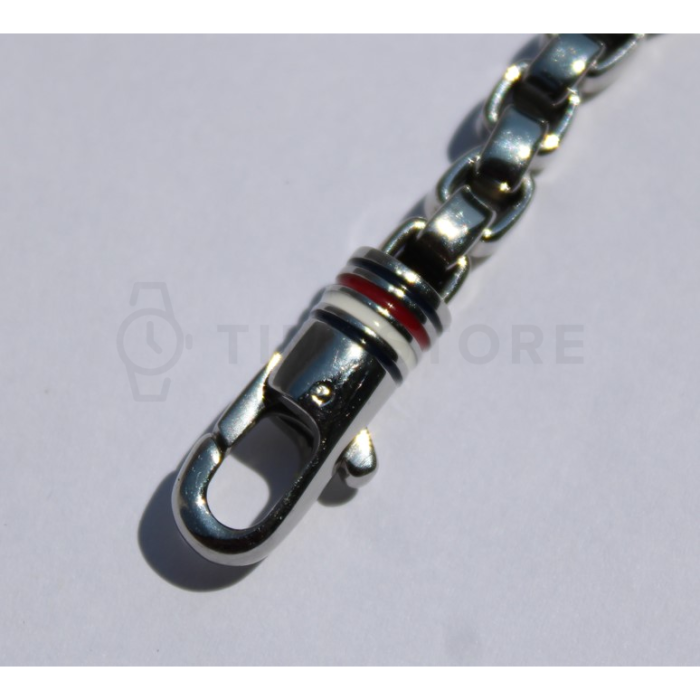 Tommy Hilfiger Second Hand