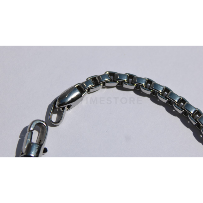 Tommy Hilfiger Second Hand