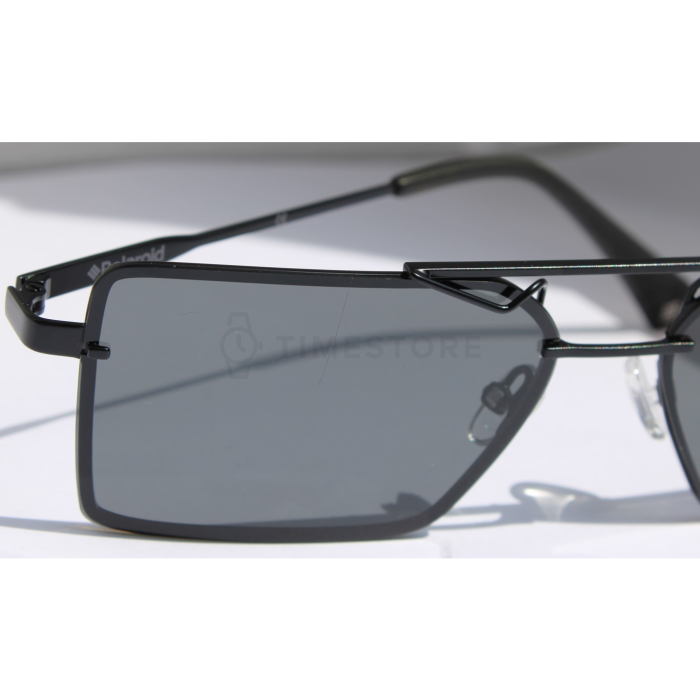 Polaroid Second Hand