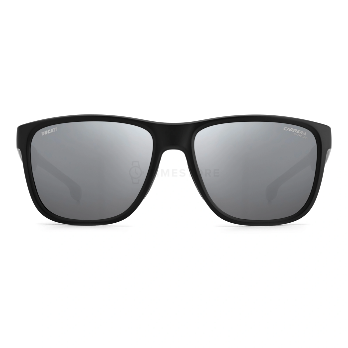 Carrera Ducati