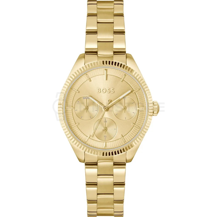 Hugo Boss Sage Sport