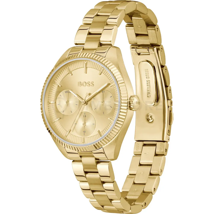 Hugo Boss Sage Sport