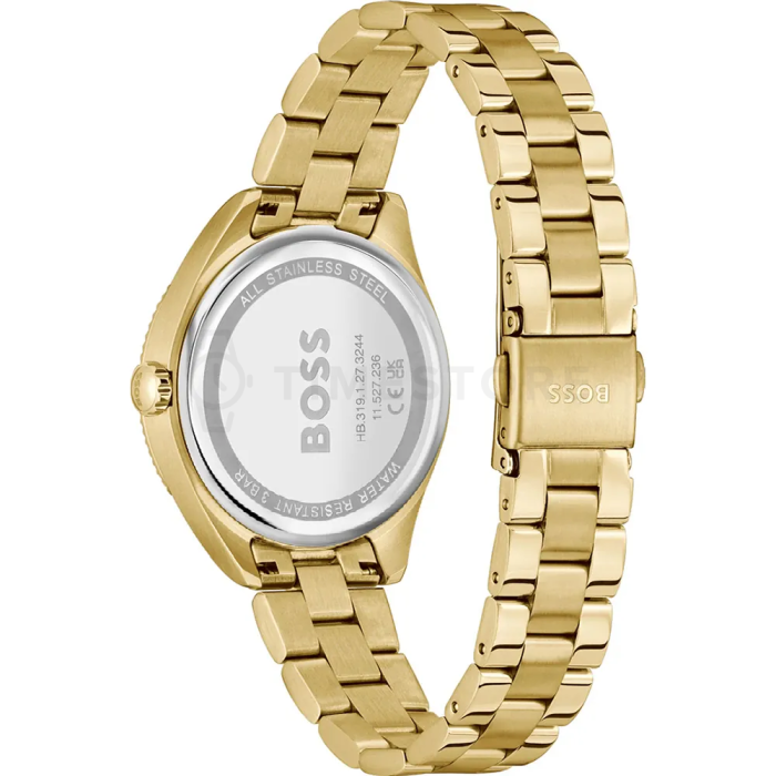 Hugo Boss Sage Sport