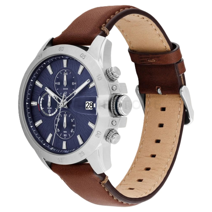 Tommy Hilfiger Jameson