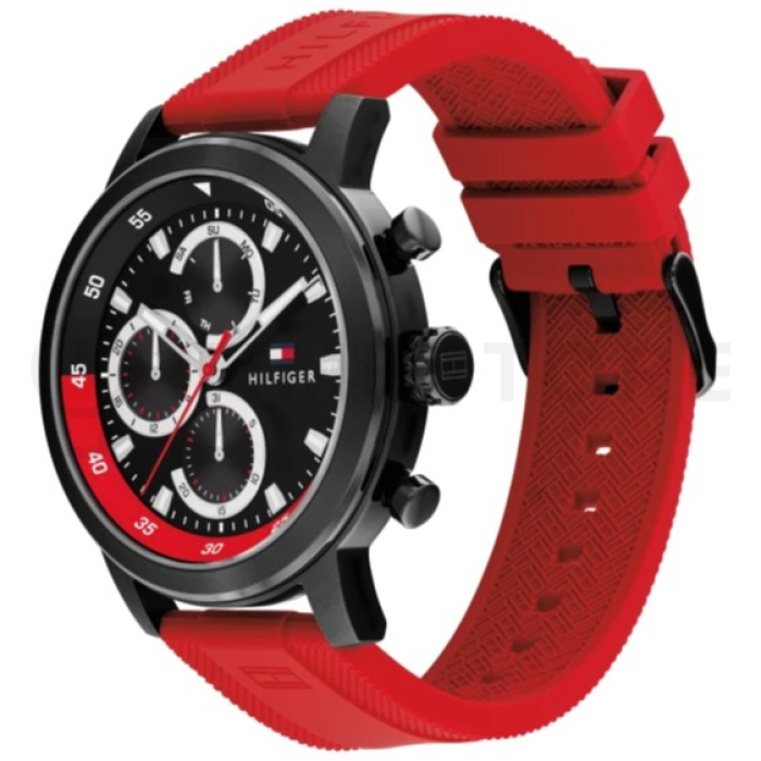 Tommy Hilfiger Rocky