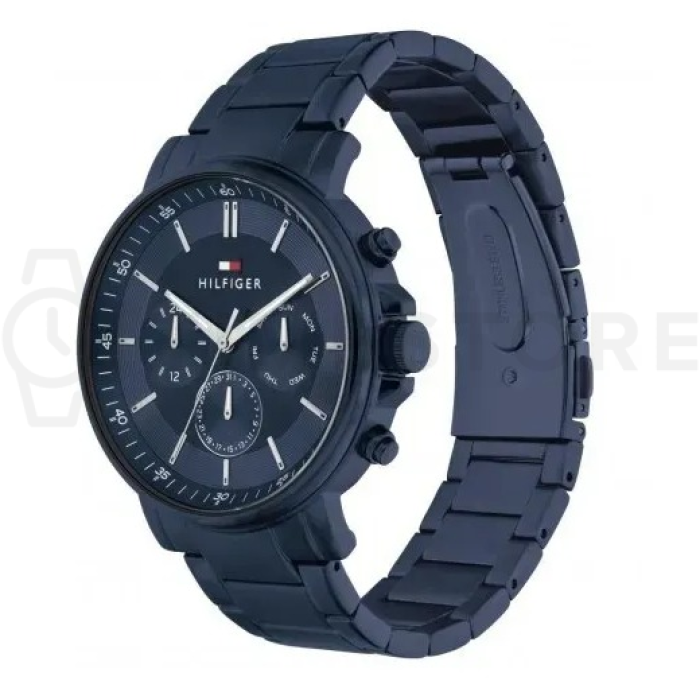 Tommy Hilfiger Tyson