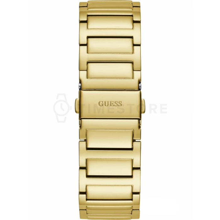 Guess Trend