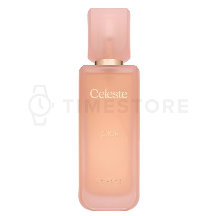 La Fede Celeste Joice parfémovaná voda pro ženy 100 ml