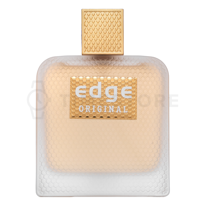 La Fede Edge Original parfémovaná voda pro ženy 100 ml