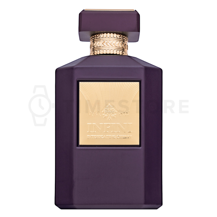 Maison Alhambra Infini Intoxicating Cherry parfémovaná voda unisex 100 ml