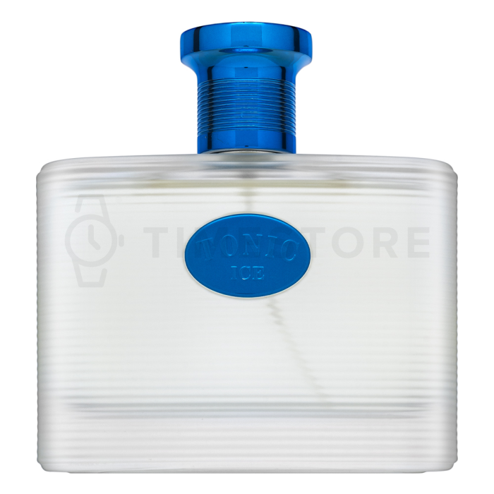 Maison Alhambra Tonic Ice parfémovaná voda unisex 100 ml