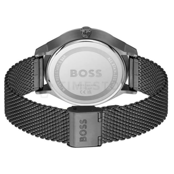 Hugo Boss Tyler