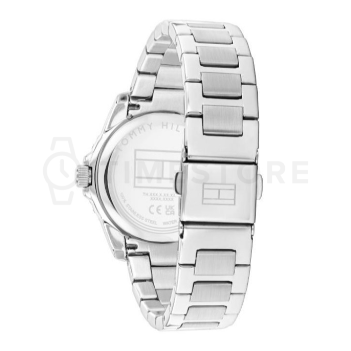 Tommy Hilfiger Girls