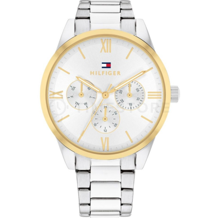 Tommy Hilfiger Camille