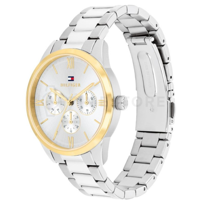 Tommy Hilfiger Camille