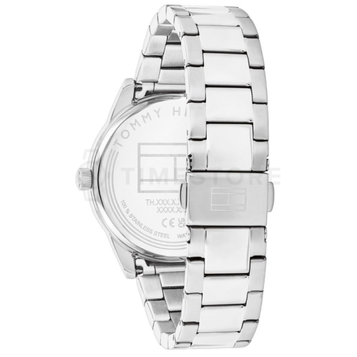 Tommy Hilfiger Camille