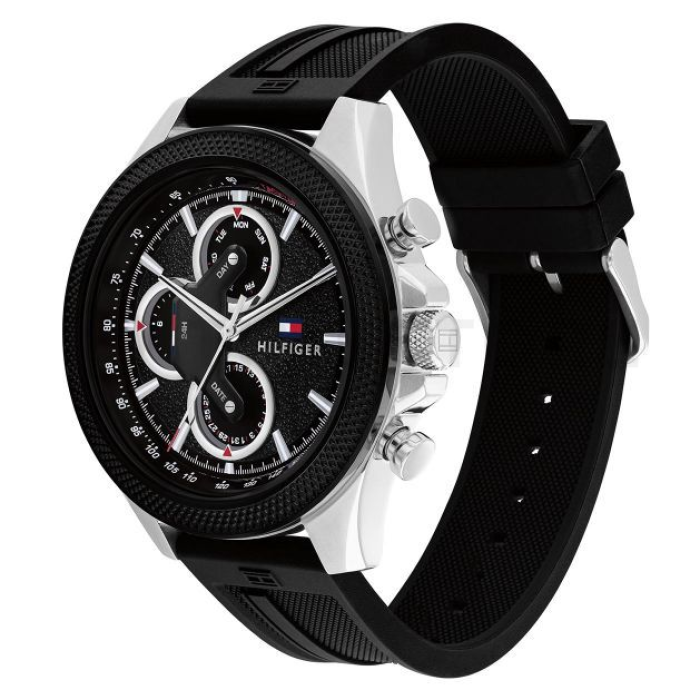 Tommy Hilfiger Clark