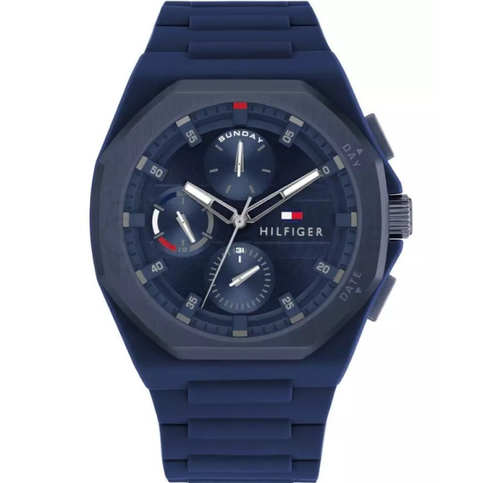Tommy Hilfiger Neo